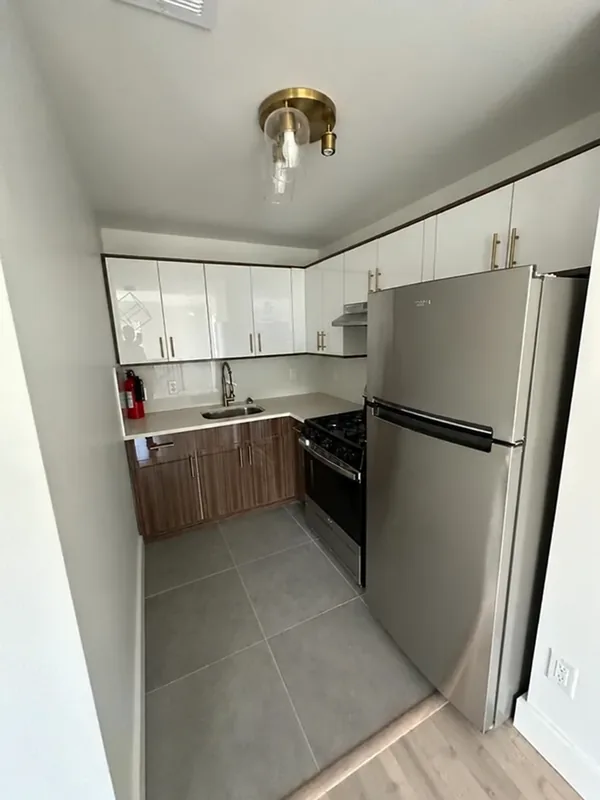 40 Johnston Ave #3F, Kearny — foto 1