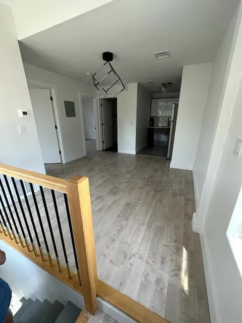 40 Johnston Ave #3F, Kearny — foto 3