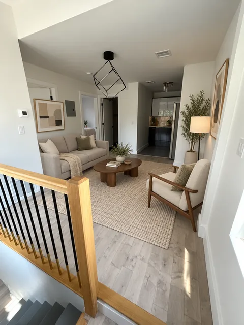 40 Johnston Ave #3F, Kearny — foto 2