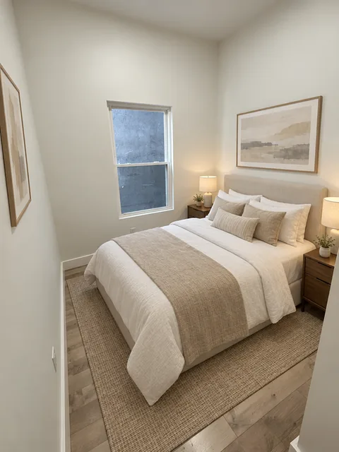 40 Johnston Ave #3F, Kearny — foto 4