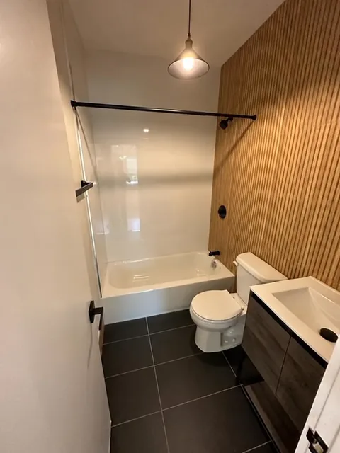 40 Johnston Ave #3F, Kearny — foto 6