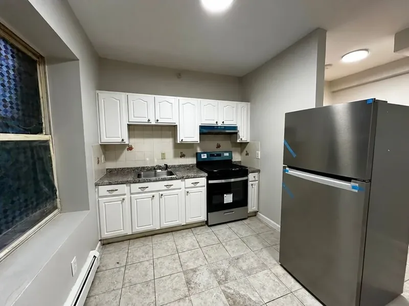 234-236 6th Ave #9, Newark — foto 1