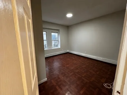 234-236 6th Ave #9, Newark — foto 4