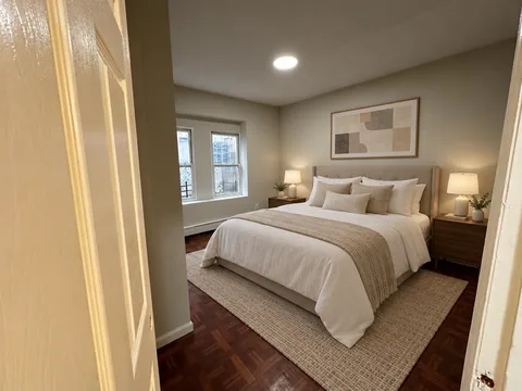 234-236 6th Ave #9, Newark — foto 3