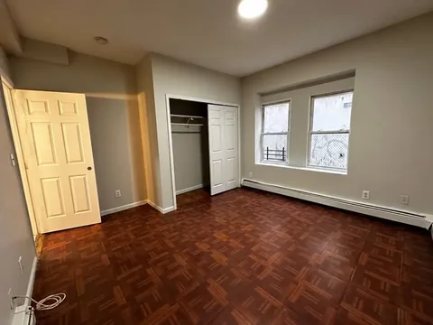 234-236 6th Ave #9, Newark — foto 6
