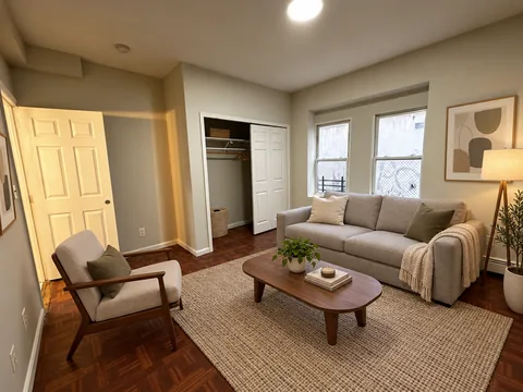 234-236 6th Ave #9, Newark — foto 5