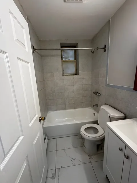 234-236 6th Ave #9, Newark — foto 11