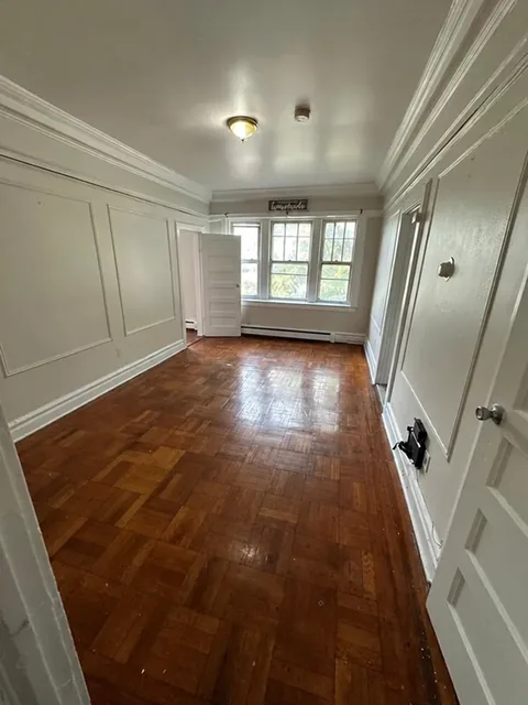 99 2nd Ave #12, Newark
