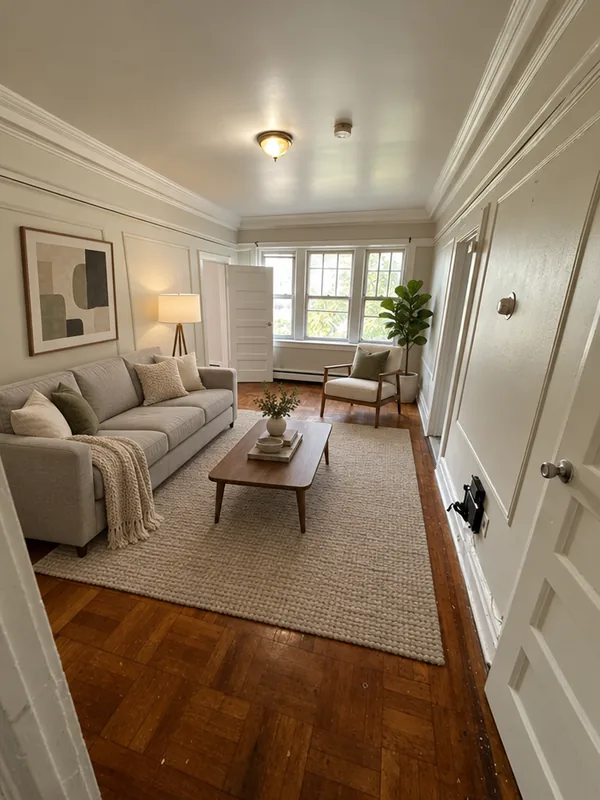 99 2nd Ave #12, Newark — foto 1