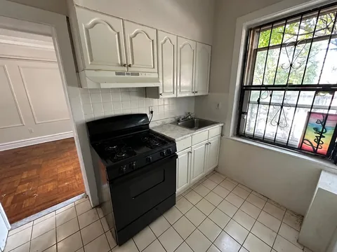 99 2nd Ave #12, Newark — foto 3