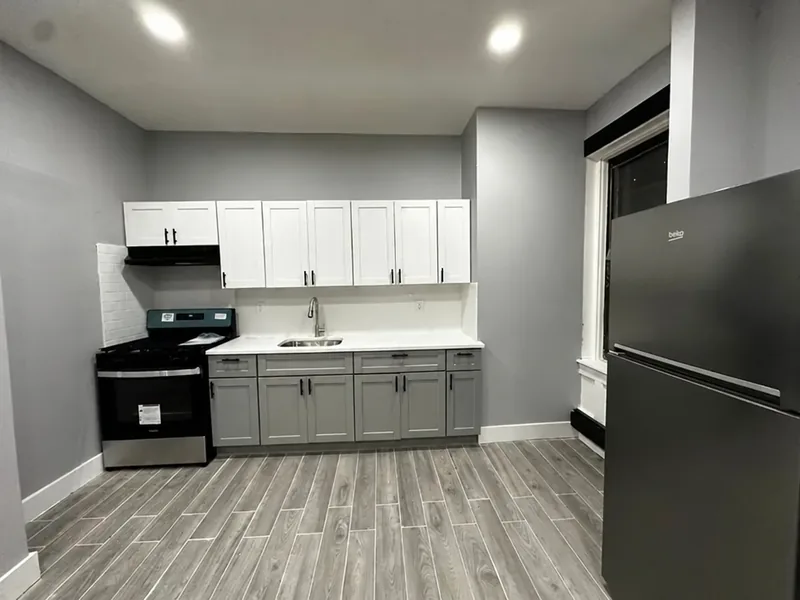 95 Parker St #9, Newark — foto 1