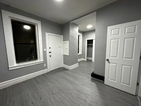 95 Parker St #9, Newark — foto 5