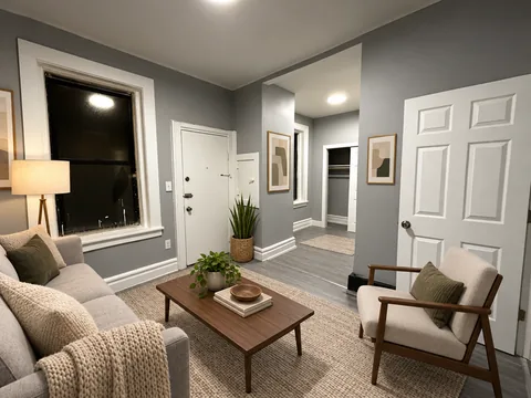 95 Parker St #9, Newark — foto 4