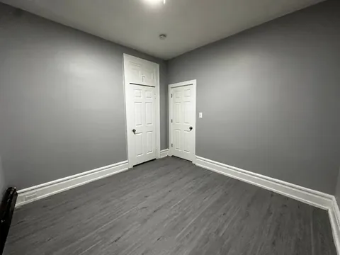 95 Parker St #9, Newark — foto 7