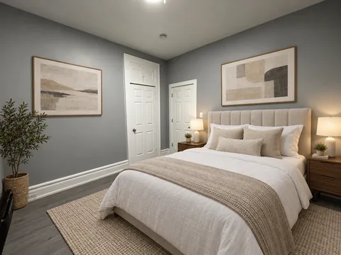95 Parker St #9, Newark — foto 6