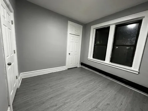 95 Parker St #9, Newark — foto 9