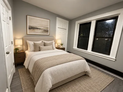 95 Parker St #9, Newark — foto 8