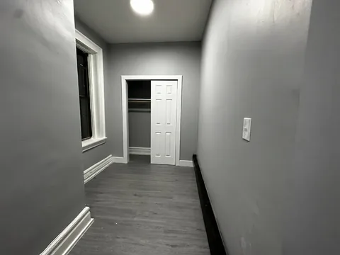 95 Parker St #9, Newark — foto 10