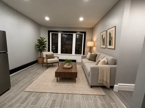 95 Parker St #9, Newark — foto 14