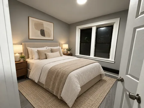 95 Parker St #9, Newark — foto 16