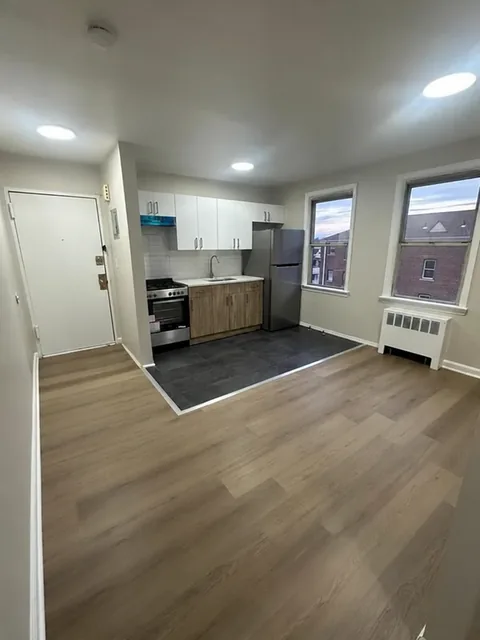 44 Irving St #8, Newark — foto 3