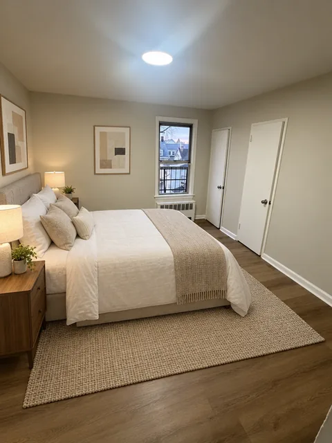 44 Irving St #8, Newark — foto 4