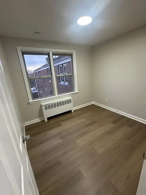 44 Irving St #8, Newark — foto 9