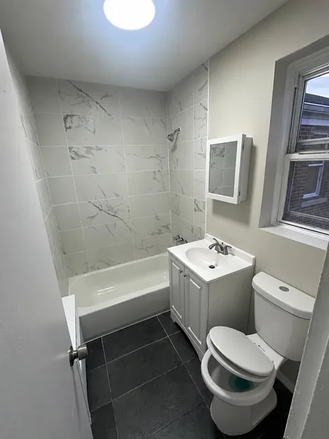 44 Irving St #8, Newark — foto 10