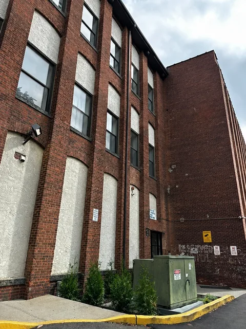 200 Godwin Ave #21, Paterson — foto 10
