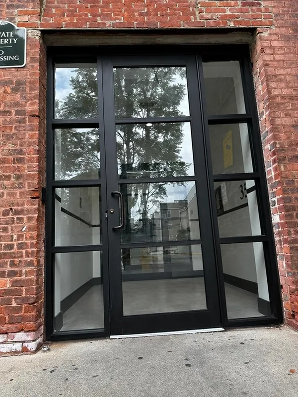 200 Godwin Ave #21, Paterson — foto 1