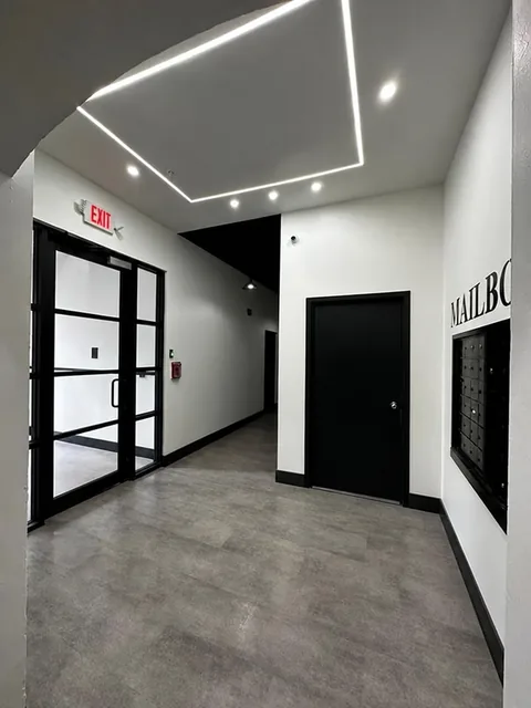 200 Godwin Ave #21, Paterson — foto 2