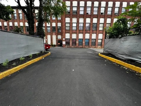 200 Godwin Ave #21, Paterson — foto 8