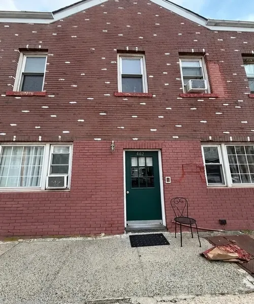 462 Elm St #6, Kearny — foto 1