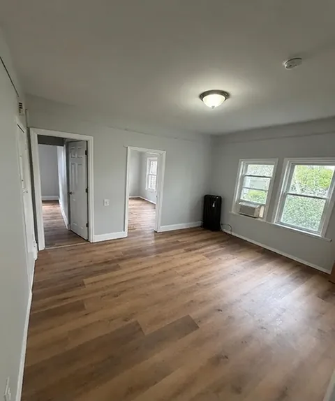 462 Elm St #6, Kearny — foto 4