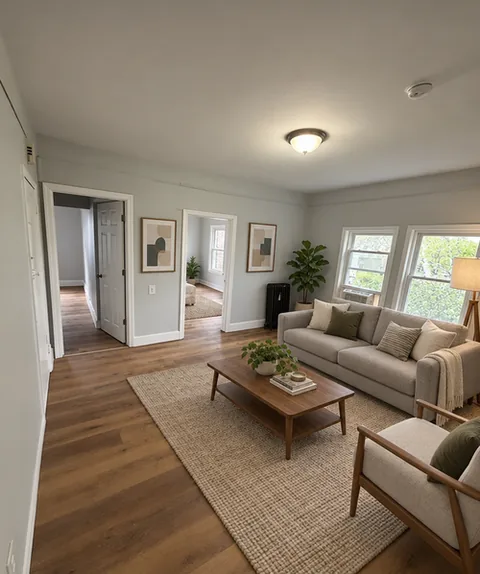 462 Elm St #6, Kearny — foto 3