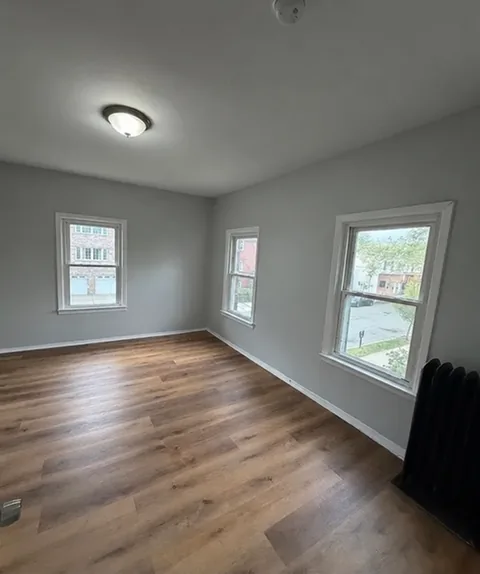 462 Elm St #6, Kearny — foto 6