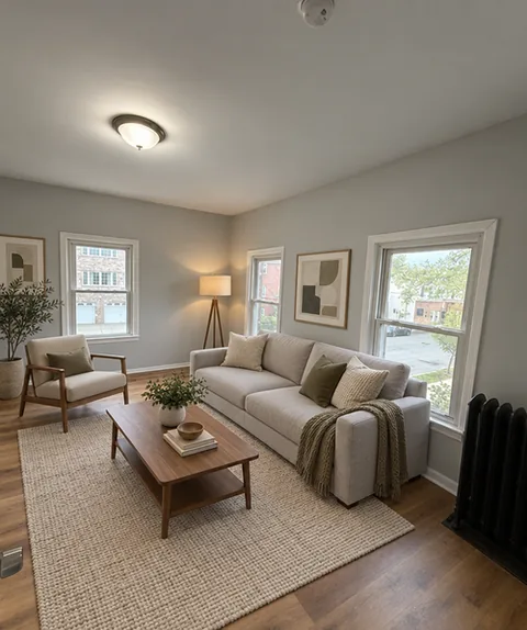 462 Elm St #6, Kearny — foto 5