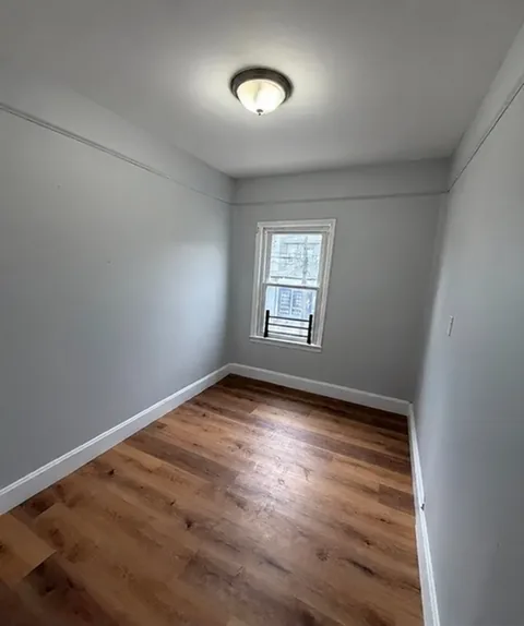 462 Elm St #6, Kearny — foto 8