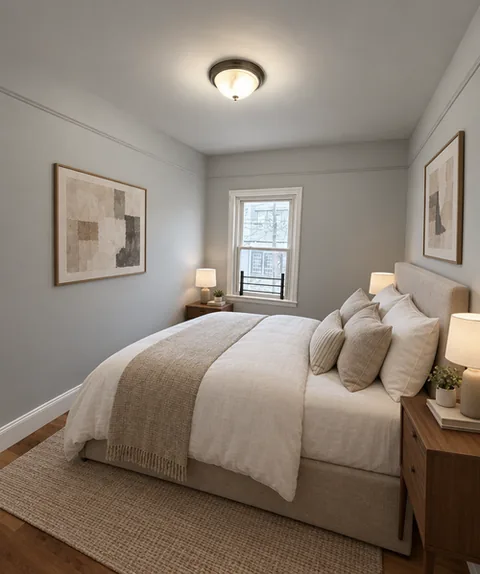 462 Elm St #6, Kearny — foto 7