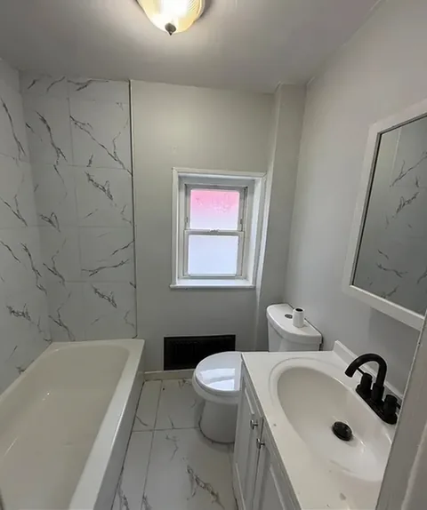 462 Elm St #6, Kearny — foto 9